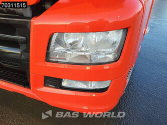 2018-man-tgs-26-460-1423745-45605110