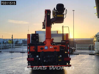 2018-man-tgs-26-460-1423745-45605111