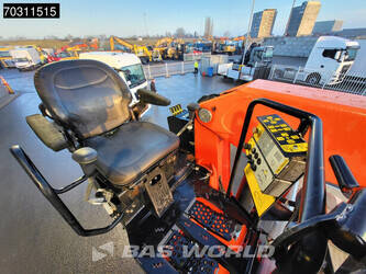 2018-man-tgs-26-460-1423745-45605112