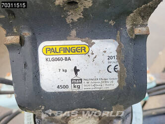 2018-man-tgs-26-460-1423745-45605117