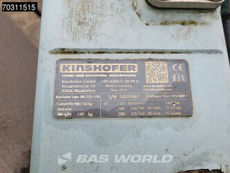 2018-man-tgs-26-460-1423745-45605118