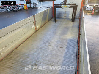 2018-man-tgs-26-460-1423745-45605121