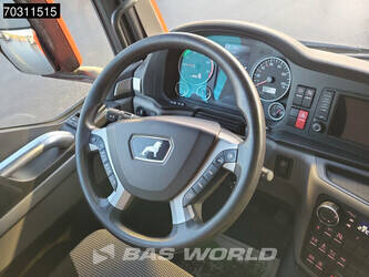 2018-man-tgs-26-460-1423745-45605125