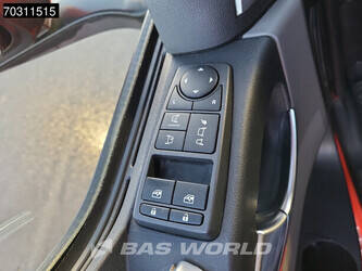 2018-man-tgs-26-460-1423745-45605126