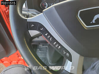 2018-man-tgs-26-460-1423745-45605127