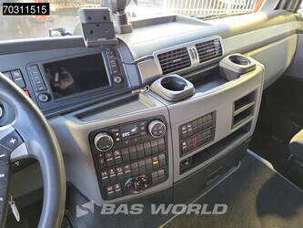 2018-man-tgs-26-460-1423745-45605129