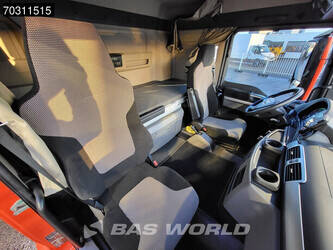 2018-man-tgs-26-460-1423745-45605131