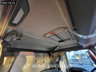 2018-man-tgs-26-460-1423745-45605132