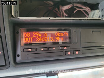 2018-man-tgs-26-460-1423745-45605134