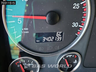 2018-man-tgs-26-460-1423745-45605135