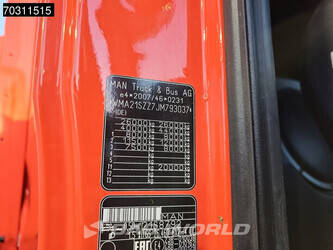 2018-man-tgs-26-460-1423745-45605136