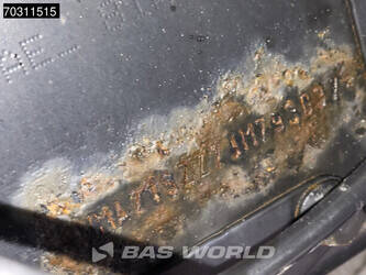 2018-man-tgs-26-460-1423745-45605137