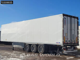 2015-schmitz-cargobull-scb-s3-45605143