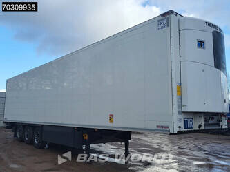 2015-schmitz-cargobull-scb-s3-45605144