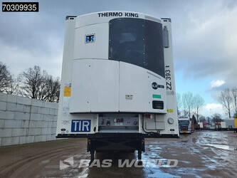 2015-schmitz-cargobull-scb-s3-45605145