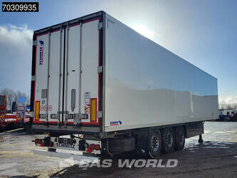 2015-schmitz-cargobull-scb-s3-45605146