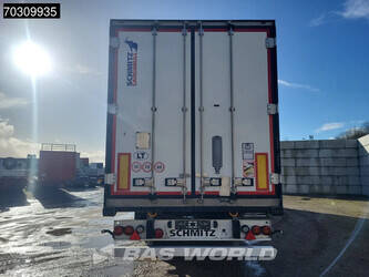 2015-schmitz-cargobull-scb-s3-45605147