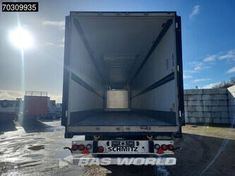 2015-schmitz-cargobull-scb-s3-45605148