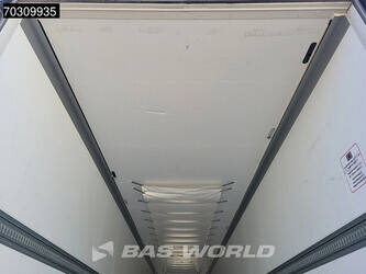 2015-schmitz-cargobull-scb-s3-45605149