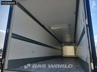 2015-schmitz-cargobull-scb-s3-45605150