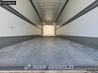 2015-schmitz-cargobull-scb-s3-45605151