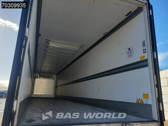 2015-schmitz-cargobull-scb-s3-45605152