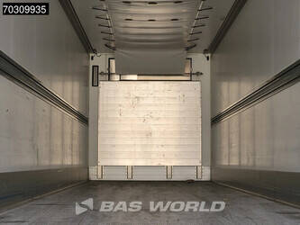 2015-schmitz-cargobull-scb-s3-45605153