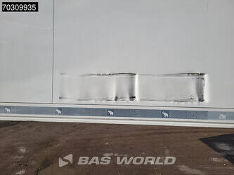 2015-schmitz-cargobull-scb-s3-45605154