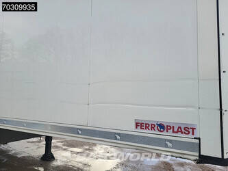 2015-schmitz-cargobull-scb-s3-45605155