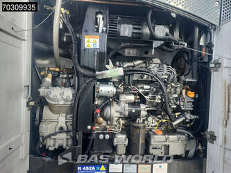 2015-schmitz-cargobull-scb-s3-45605156