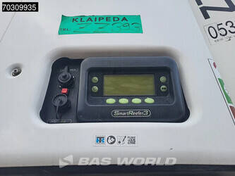 2015-schmitz-cargobull-scb-s3-45605157