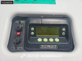 2015-schmitz-cargobull-scb-s3-45605159