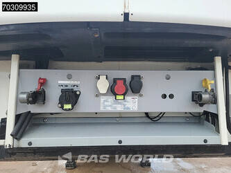 2015-schmitz-cargobull-scb-s3-45605161