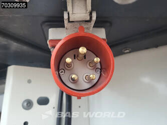 2015-schmitz-cargobull-scb-s3-45605162