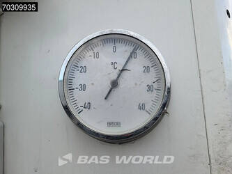 2015-schmitz-cargobull-scb-s3-45605163