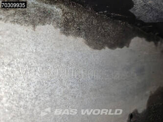 2015-schmitz-cargobull-scb-s3-45605164