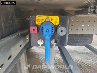 2015-schmitz-cargobull-scb-s3-45605165