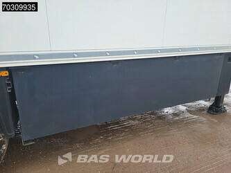 2015-schmitz-cargobull-scb-s3-45605166