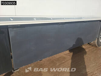 2015-schmitz-cargobull-scb-s3-45605167