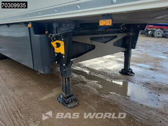 2015-schmitz-cargobull-scb-s3-45605168