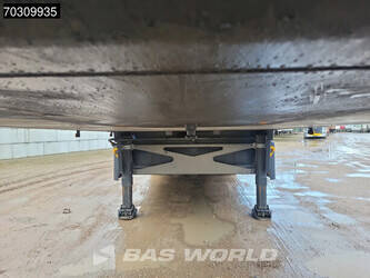 2015-schmitz-cargobull-scb-s3-45605169