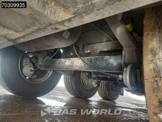 2015-schmitz-cargobull-scb-s3-45605170