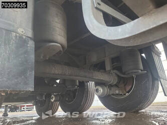 2015-schmitz-cargobull-scb-s3-45605171