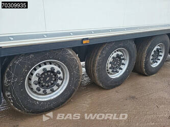 2015-schmitz-cargobull-scb-s3-45605172