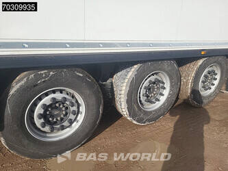 2015-schmitz-cargobull-scb-s3-45605173