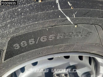 2015-schmitz-cargobull-scb-s3-45605174