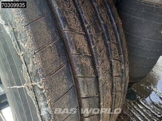 2015-schmitz-cargobull-scb-s3-45605175