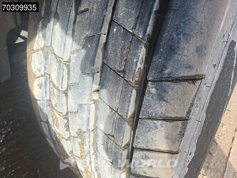 2015-schmitz-cargobull-scb-s3-45605176