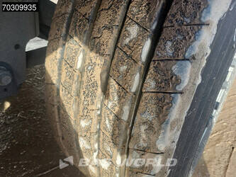 2015-schmitz-cargobull-scb-s3-45605177