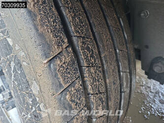 2015-schmitz-cargobull-scb-s3-45605178